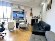 Apartamento para Locação em São Paulo/SP Vila Constança...