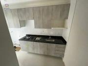 Apartamento para Locação em São Paulo/SP Vila Constança...