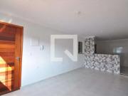 Apartamento para Locação em São Paulo/SP Vila Constança...