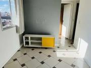 Apartamento para Locação em São Paulo/SP Vila Constança...