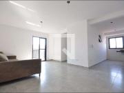 Apartamento para Locação em São Paulo/SP Vila Constança...