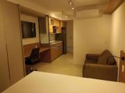 Apartamento para Locação em São Paulo/SP Vila Cordeiro 1...