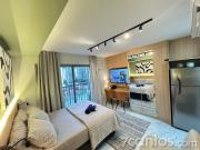 Apartamento para Locação em São Paulo/SP Vila Cordeiro 1...