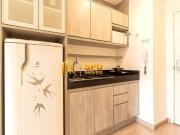 Apartamento para Locação em São Paulo/SP Vila Cordeiro 1...