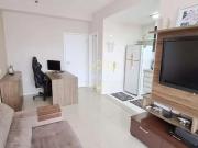 Apartamento para Locação em São Paulo/SP Vila Cordeiro 1...