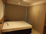 Apartamento para Locação em São Paulo/SP Vila Cordeiro 1...