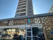 Apartamento para Locação em São Paulo/SP Vila Cordeiro 1...