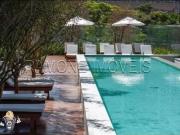 Apartamento para Locação em São Paulo/SP Vila Cordeiro 1...