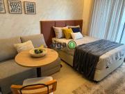 Apartamento para Locação em São Paulo/SP Vila Cordeiro 1...