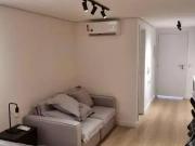 Apartamento para Locação em São Paulo/SP Vila Cordeiro 1...
