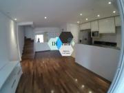 Apartamento para Locação em São Paulo/SP Vila Cordeiro 2... Apartamento para Locação em São Paulo/SP Vila Cordeiro 2...