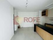 Apartamento para Locação em São Paulo/SP Vila Cordeiro 2...