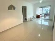 Apartamento para Locação em São Paulo/SP Vila Cordeiro 2...