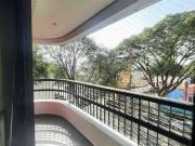 Apartamento para Locação em São Paulo/SP Vila Cordeiro 2...