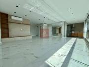 Apartamento para Locação em São Paulo/SP Brooklin 3 Quartos