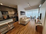 Apartamento para Locação em São Paulo/SP Vila Cordeiro 3...