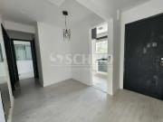 Apartamento para Locação em São Paulo/SP Vila Cordeiro 3...