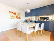 Apartamento para Locação em São Paulo/SP Vila Cordeiro 3...