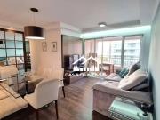 Apartamento para Locação em São Paulo/SP Vila Cordeiro 3...