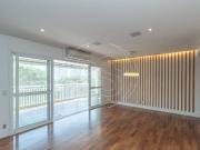 Apartamento para Locação em São Paulo/SP Vila Cordeiro 4...