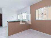 Apartamento para Locação em São Paulo/SP Vila...