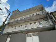 Apartamento para Locação em São Paulo/SP Vila...