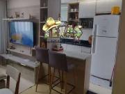 Apartamento para Locação em São Paulo/SP Vila...