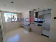 Apartamento para Locação em São Paulo/SP Vila...