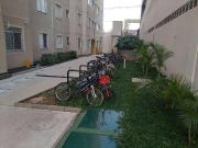 Apartamento para Locação em São Paulo/SP Vila...