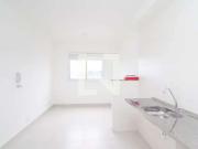 Apartamento para Locação em São Paulo/SP Vila...