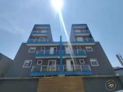 Apartamento para Locação em São Paulo/SP Vila Costa Melo...