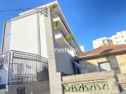 Apartamento para Locação em São Paulo/SP Vila Cruz das...