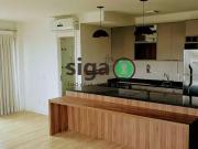 Apartamento para Locação em São Paulo/SP Vila Cruzeiro 1...