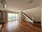 Apartamento para Locação em São Paulo/SP Vila Cruzeiro 1...