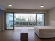 Apartamento para Locação em São Paulo/SP Vila Cruzeiro 1...