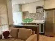 Apartamento para Locação em São Paulo/SP Vila Cruzeiro 1...