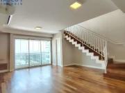 Apartamento para Locação em São Paulo/SP Vila Cruzeiro 1...