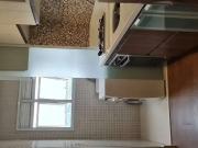 Apartamento para Locação em São Paulo/SP Vila Cruzeiro 1...