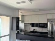 Apartamento para Locação em São Paulo/SP Vila Cruzeiro 1...