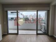 Apartamento para Locação em São Paulo/SP Vila Cruzeiro 1...