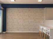 Apartamento para Locação em São Paulo/SP Vila Cruzeiro 1...