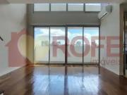 Apartamento para Locação em São Paulo/SP Vila Cruzeiro 1...