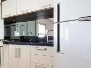 Apartamento para Locação em São Paulo/SP Vila Cruzeiro 1...