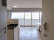 Apartamento para Locação em São Paulo/SP Vila Cruzeiro 1...