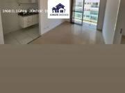 Apartamento para Locação em São Paulo/SP Vila Cruzeiro 1...