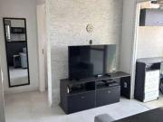 Apartamento para Locação em São Paulo/SP Vila Cruzeiro 1...