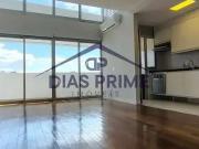 Apartamento para Locação em São Paulo/SP Vila Cruzeiro 1...