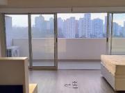 Apartamento para Locação em São Paulo/SP Vila Cruzeiro 1...