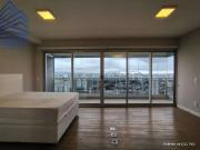 Apartamento para Locação em São Paulo/SP Vila Cruzeiro 1...