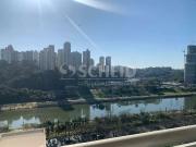 Apartamento para Locação em São Paulo/SP Vila Cruzeiro 1...